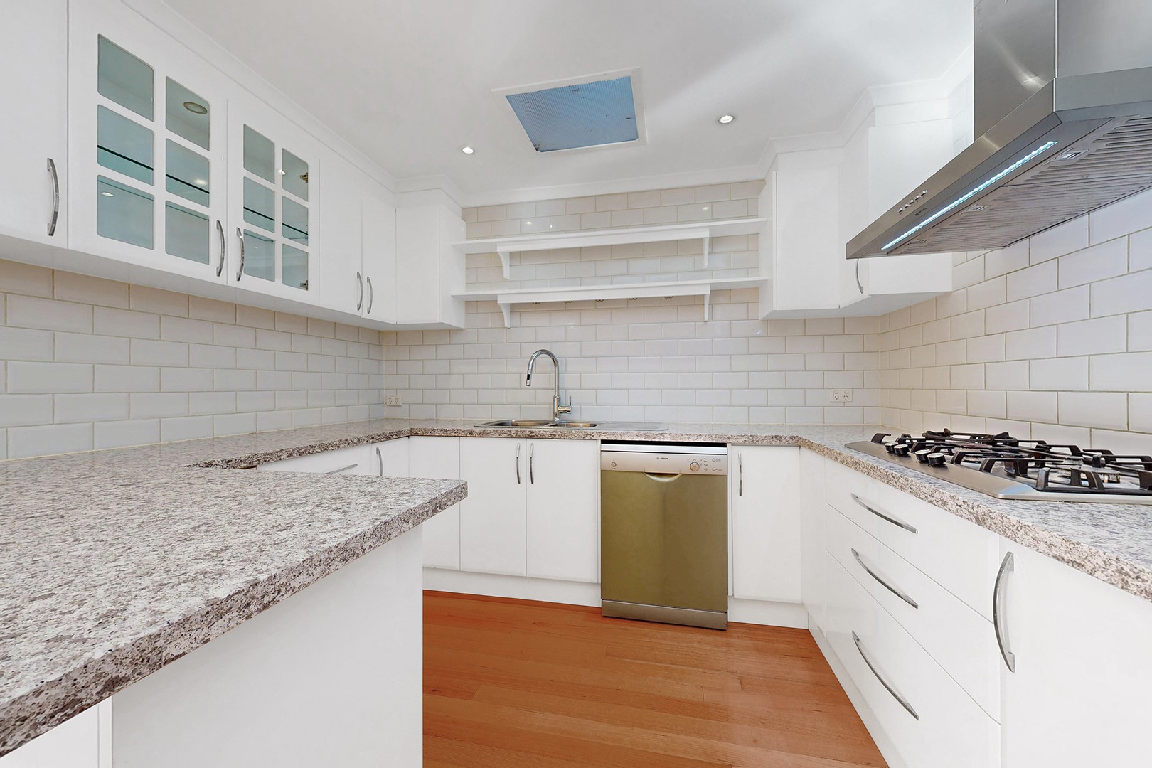 3/493 Highbury Road, Burwood East, VIC 3151, Burwood East - Thumbnail 4