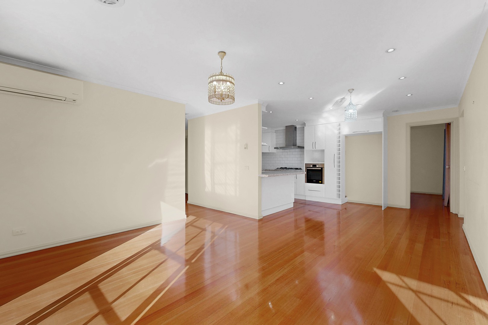3/493 Highbury Road, Burwood East, VIC 3151, Burwood East - Thumbnail 5