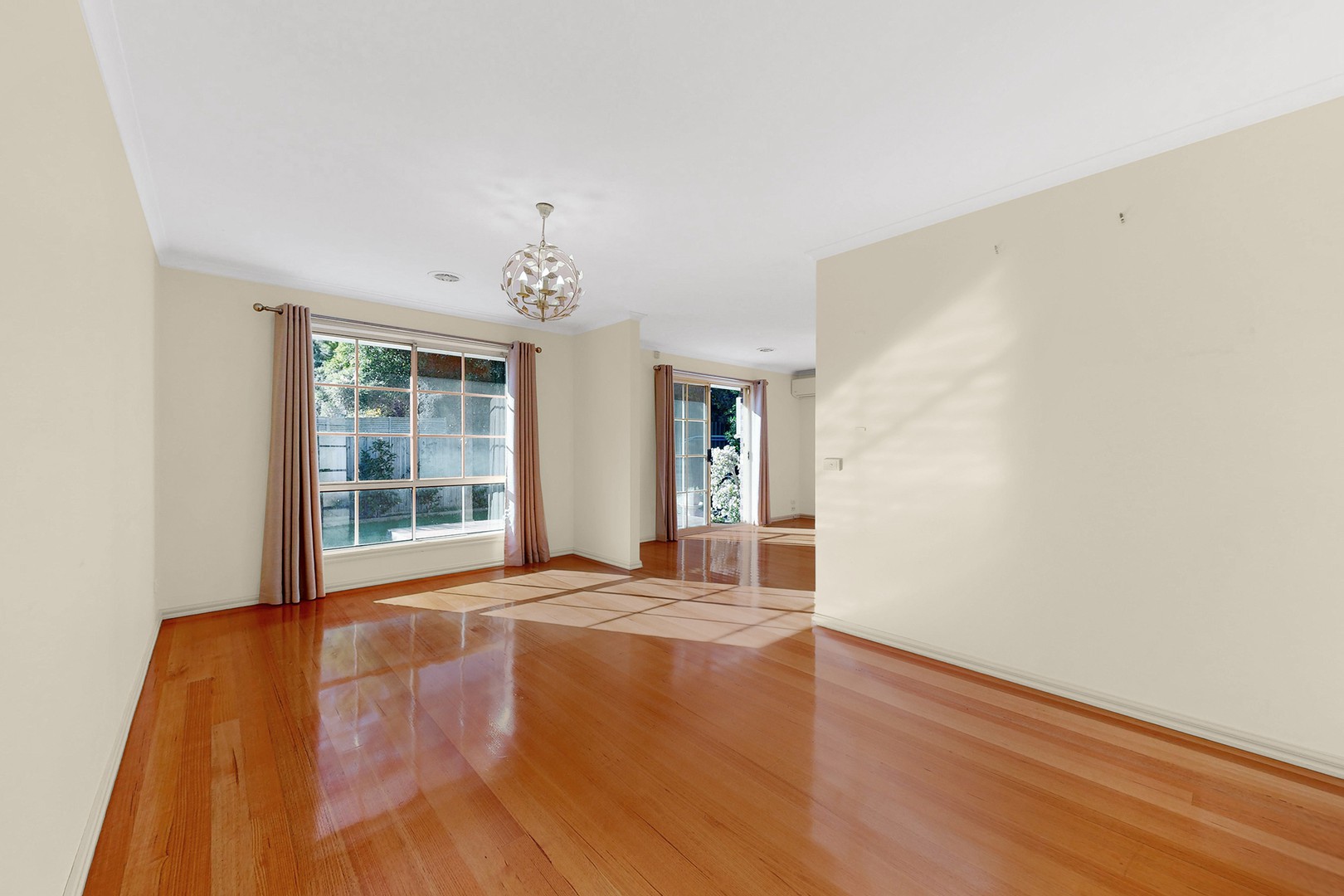 3/493 Highbury Road, Burwood East, VIC 3151, Burwood East - Thumbnail 6
