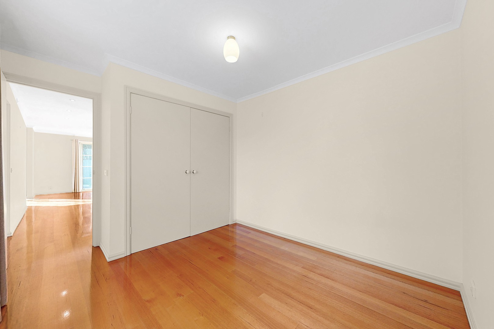 3/493 Highbury Road, Burwood East, VIC 3151, Burwood East - Thumbnail 7