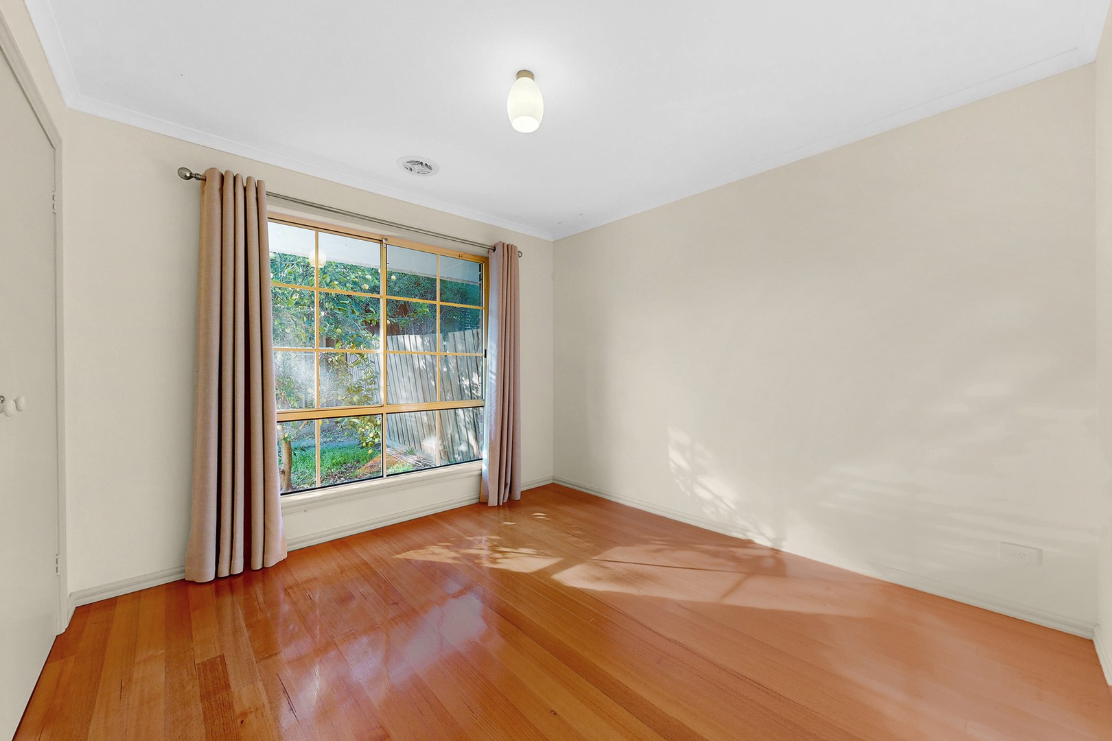 3/493 Highbury Road, Burwood East, VIC 3151, Burwood East - Thumbnail 8