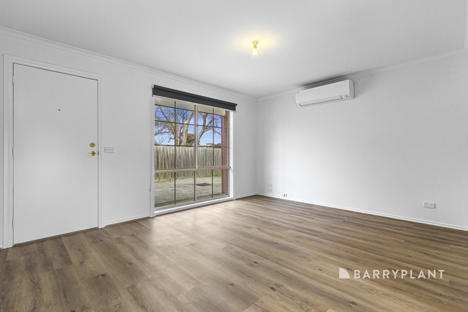 3/494 Scoresby Road, Ferntree Gully, VIC 3156 - Thumbnail 1 - 04/09/2025