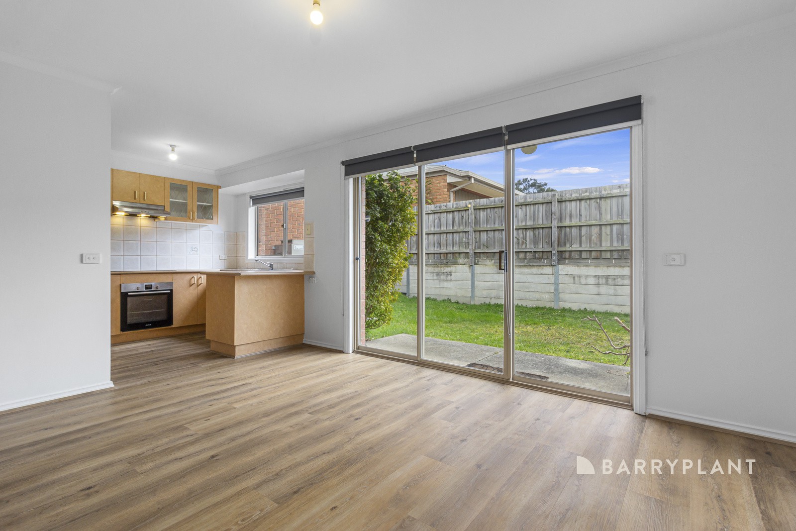 3/494 Scoresby Road, Ferntree Gully, VIC 3156 - Thumbnail 2 - 04/09/2025