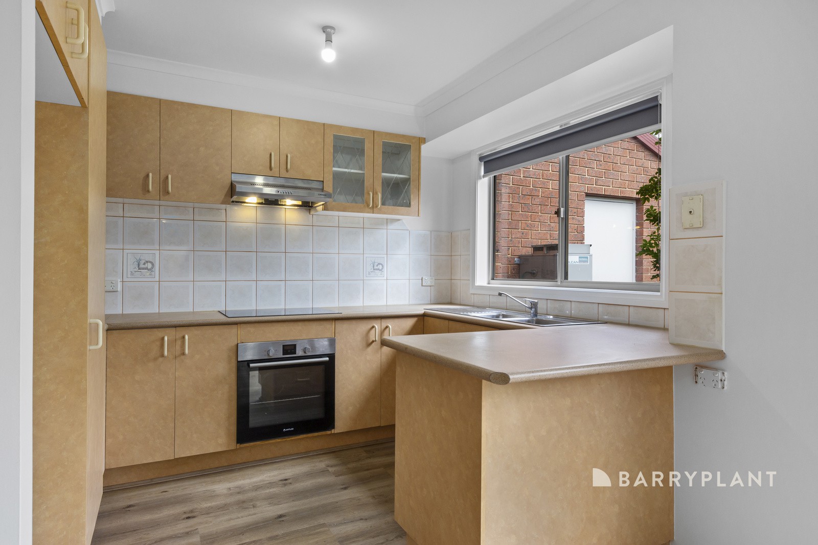 3/494 Scoresby Road, Ferntree Gully, VIC 3156, Ferntree Gully - Thumbnail 4
