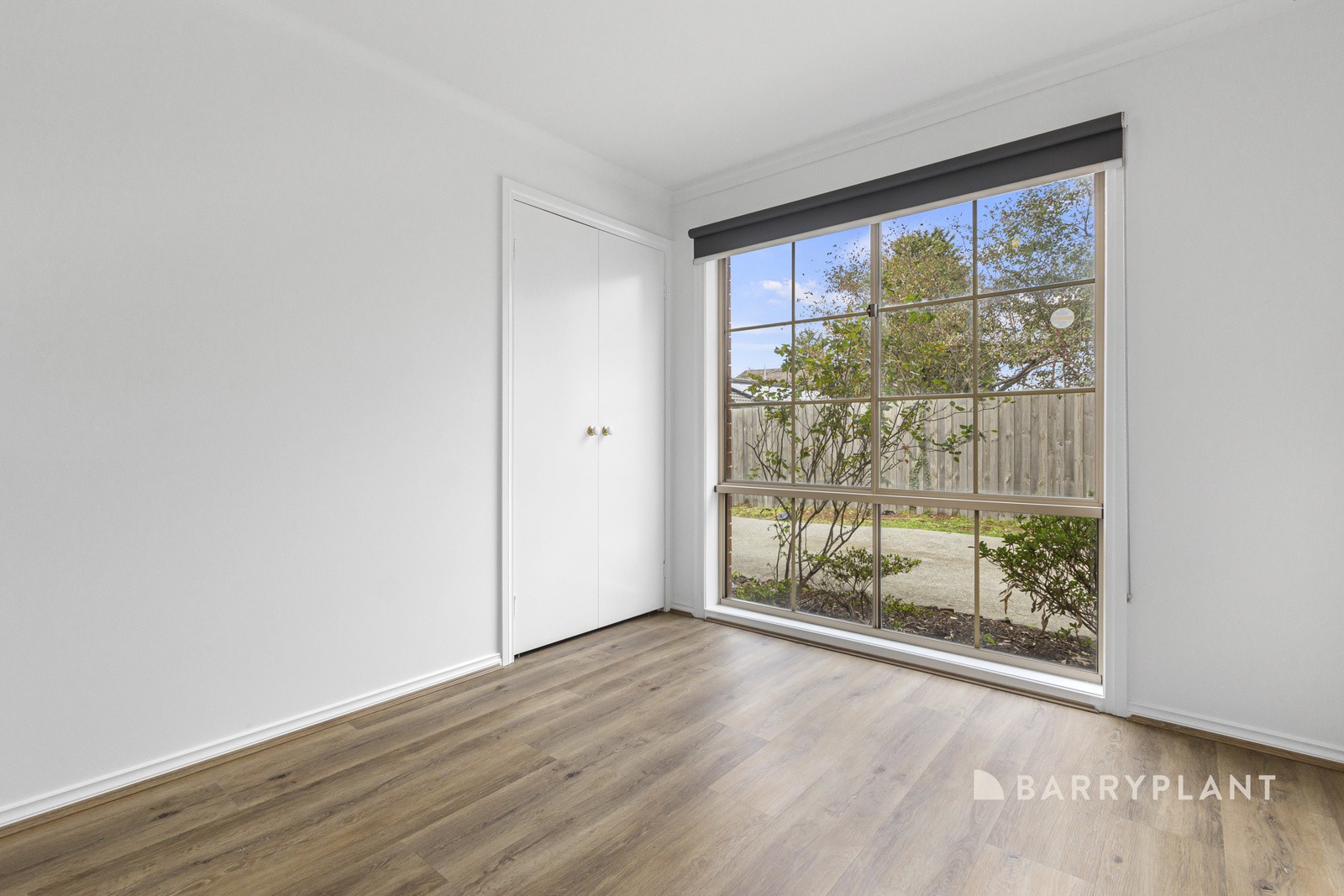 3/494 Scoresby Road, Ferntree Gully, VIC 3156, Ferntree Gully - Thumbnail 5