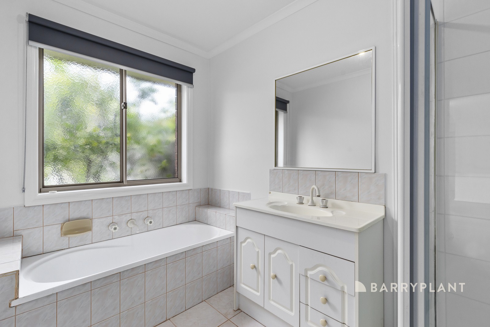 3/494 Scoresby Road, Ferntree Gully, VIC 3156, Ferntree Gully - Thumbnail 6