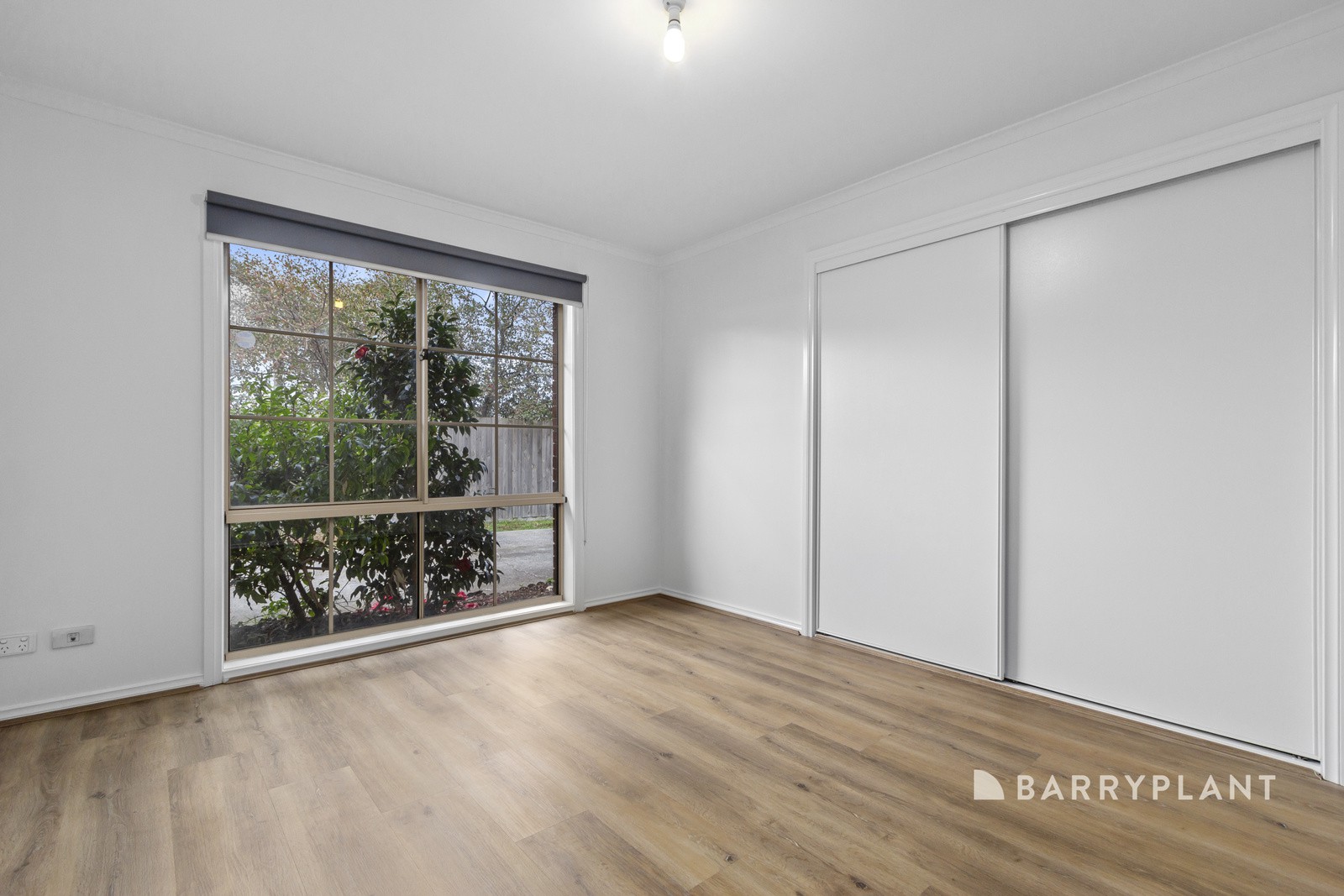 3/494 Scoresby Road, Ferntree Gully, VIC 3156, Ferntree Gully - Thumbnail 7
