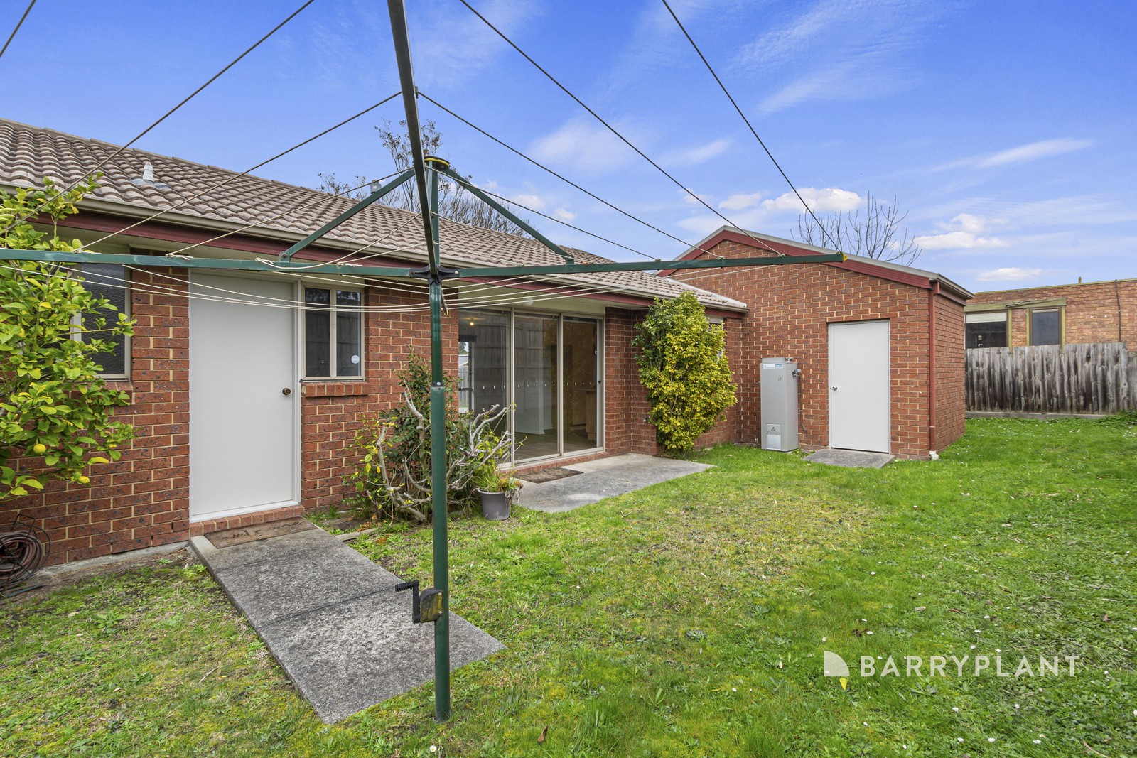 3/494 Scoresby Road, Ferntree Gully, VIC 3156, Ferntree Gully - Thumbnail 8