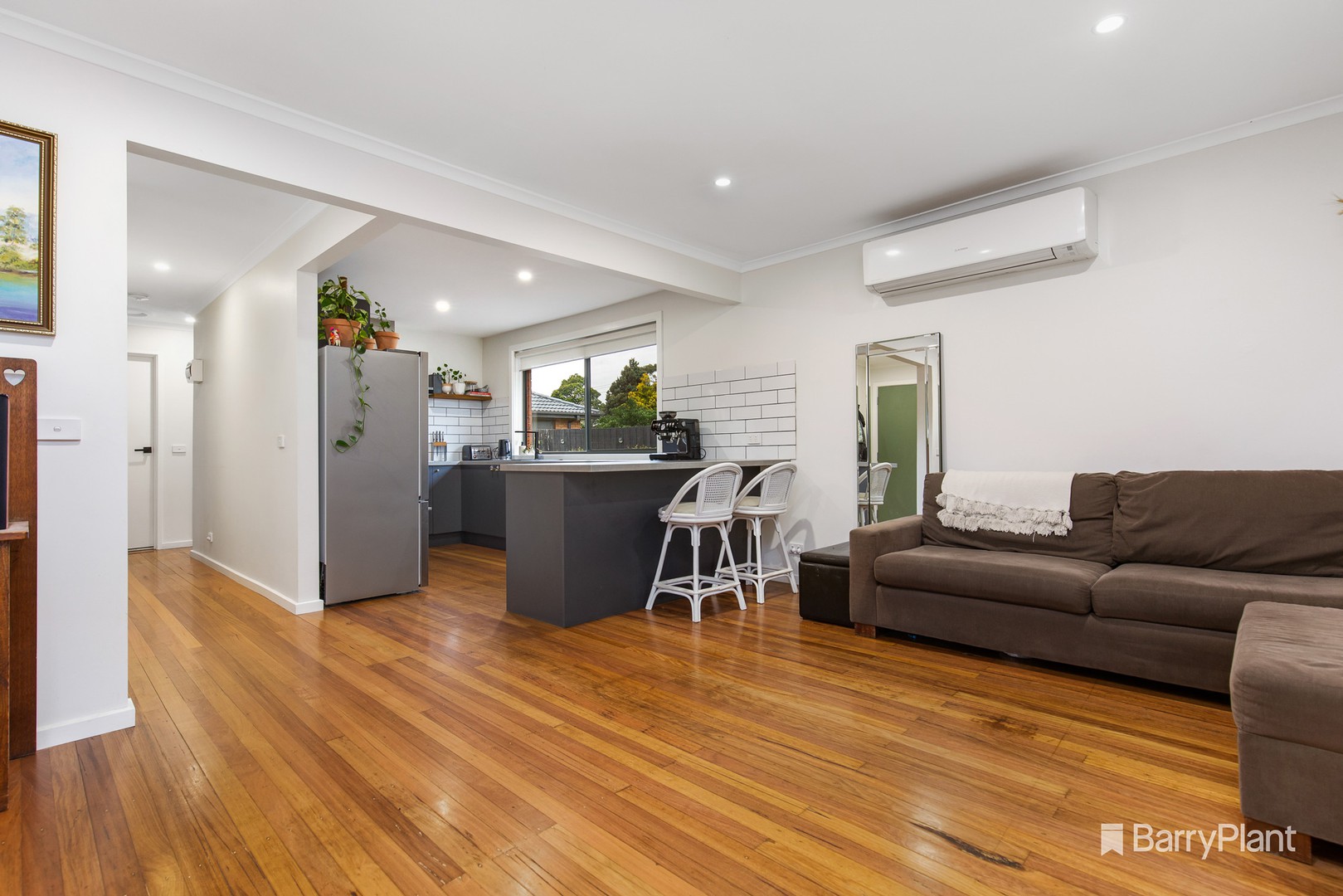 3/5-7 Henderson Road, Keysborough, VIC 3173, Keysborough - Thumbnail 2
