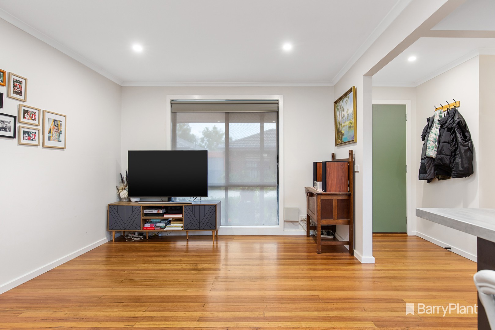 3/5-7 Henderson Road, Keysborough, VIC 3173, Keysborough - Thumbnail 3