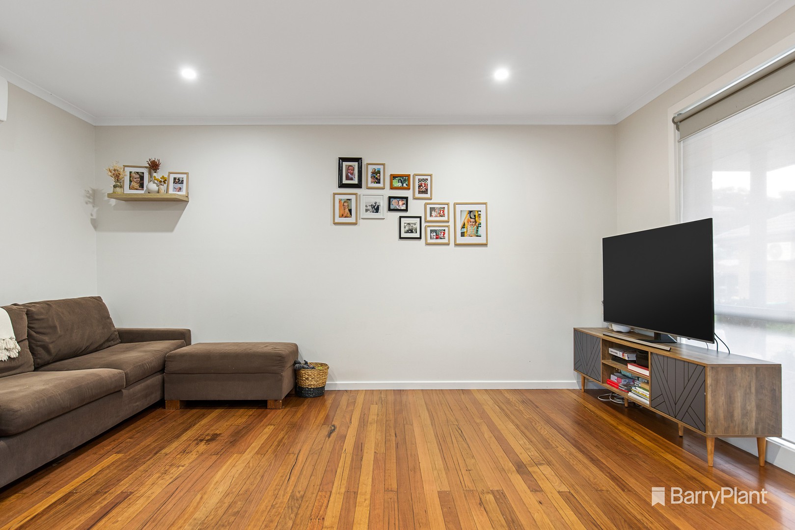 3/5-7 Henderson Road, Keysborough, VIC 3173, Keysborough - Thumbnail 4