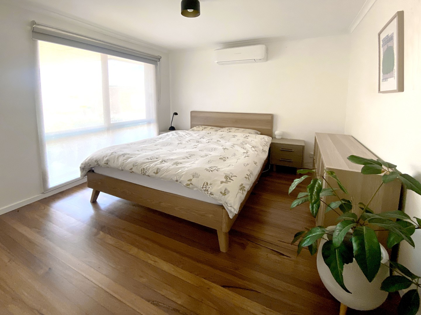 3/5-7 Henderson Road, Keysborough, VIC 3173, Keysborough - Thumbnail 6