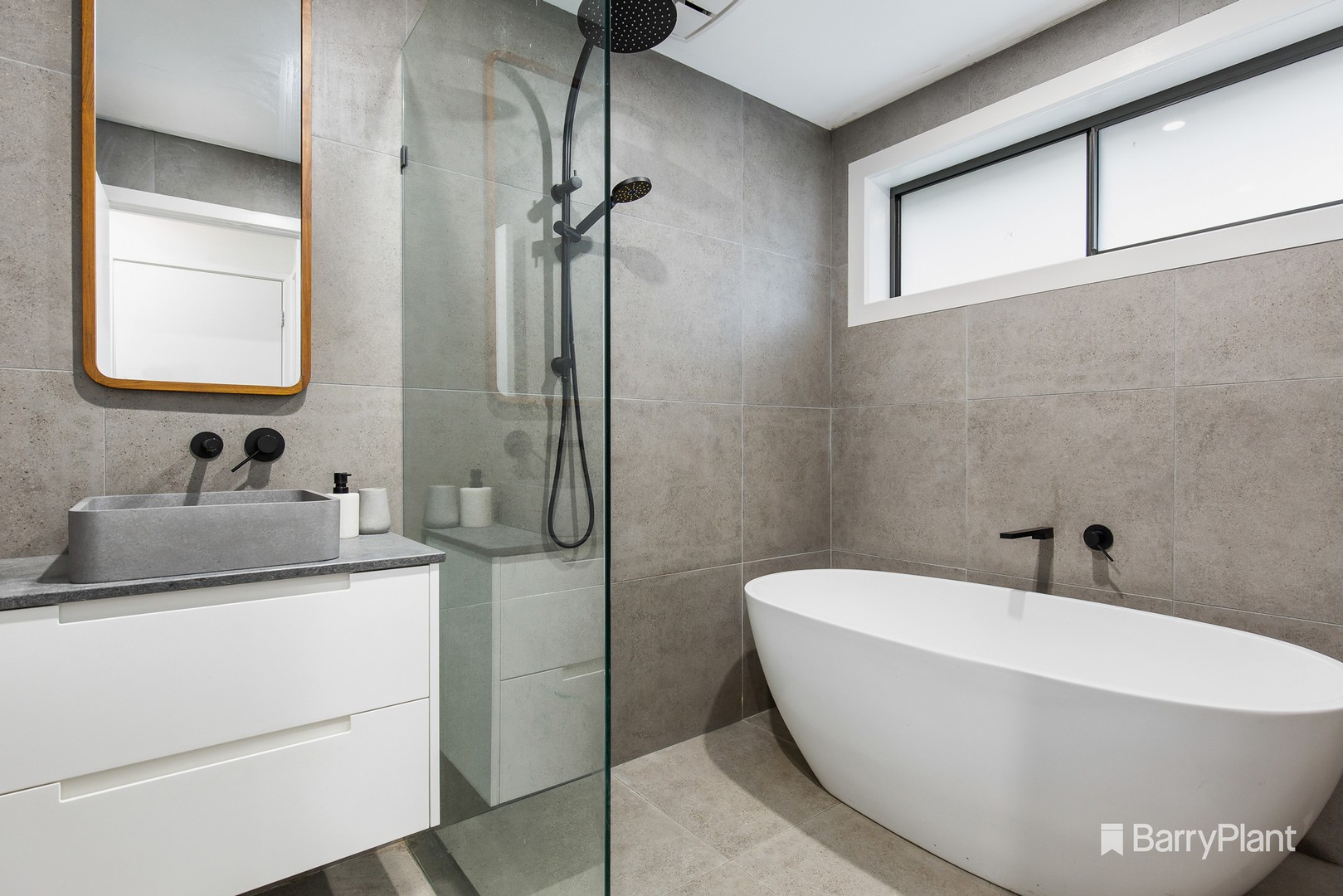 3/5-7 Henderson Road, Keysborough, VIC 3173, Keysborough - Thumbnail 7