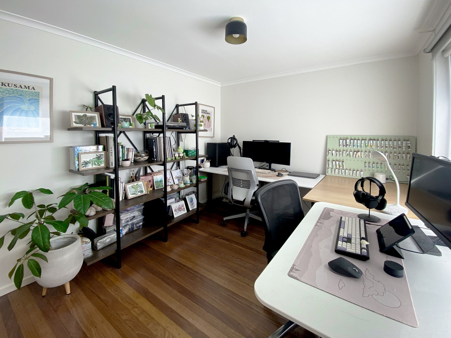 3/5-7 Henderson Road, Keysborough, VIC 3173, Keysborough - Thumbnail 8