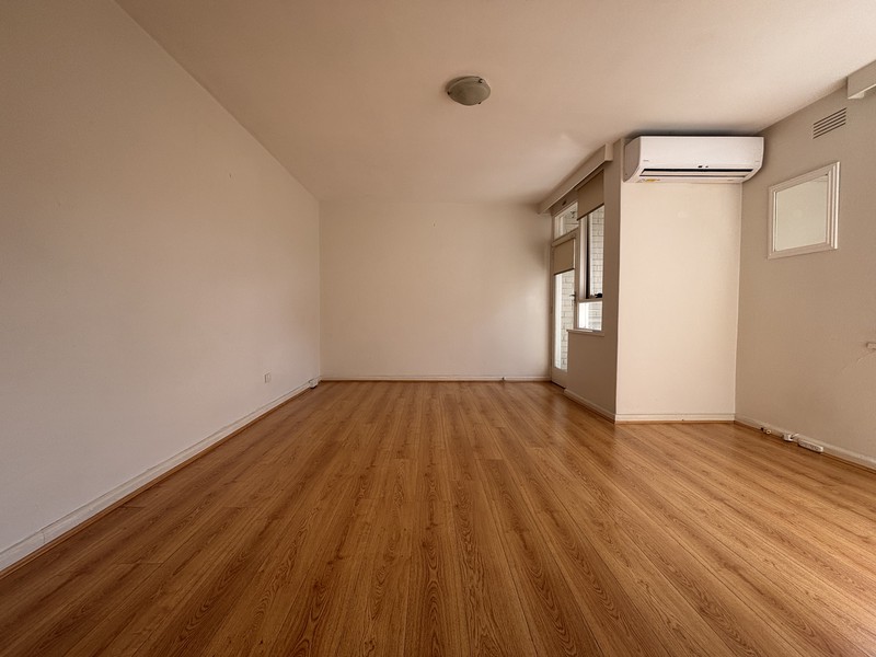 3/5-7 Mooltan St, Travancore, VIC 3032 - Image - 29/09/2026