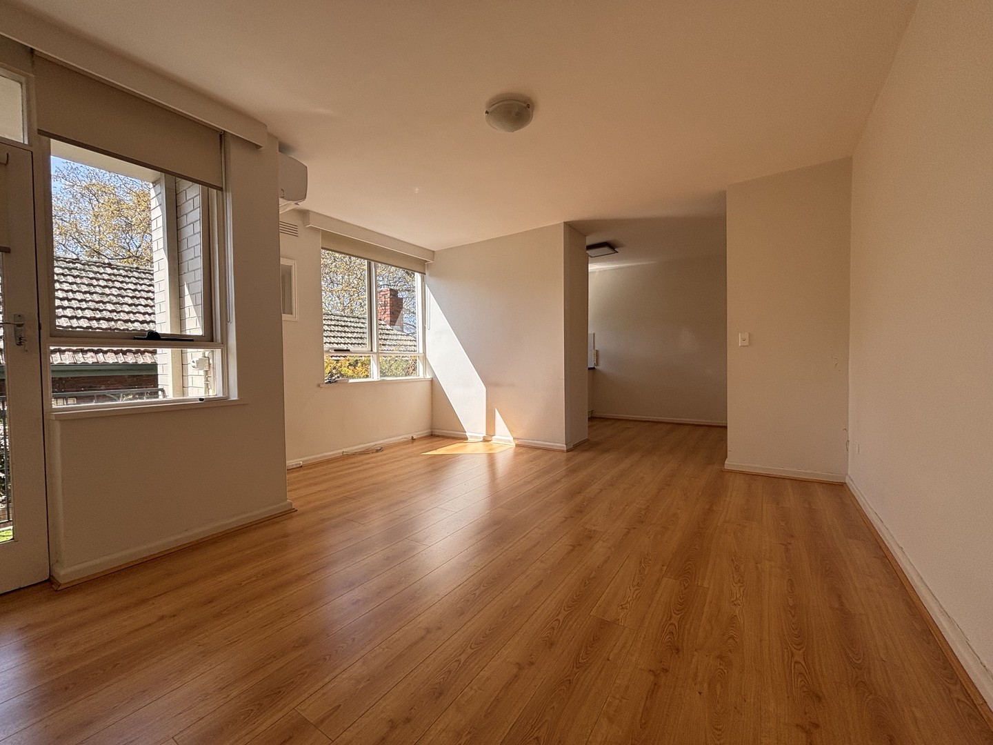 3/5-7 Mooltan St, Travancore, VIC 3032 - Thumbnail 1 - 29/09/2026