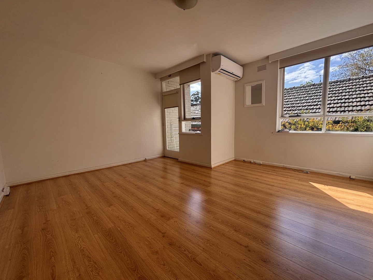 3/5-7 Mooltan St, Travancore, VIC 3032 - Thumbnail 2 - 29/09/2026