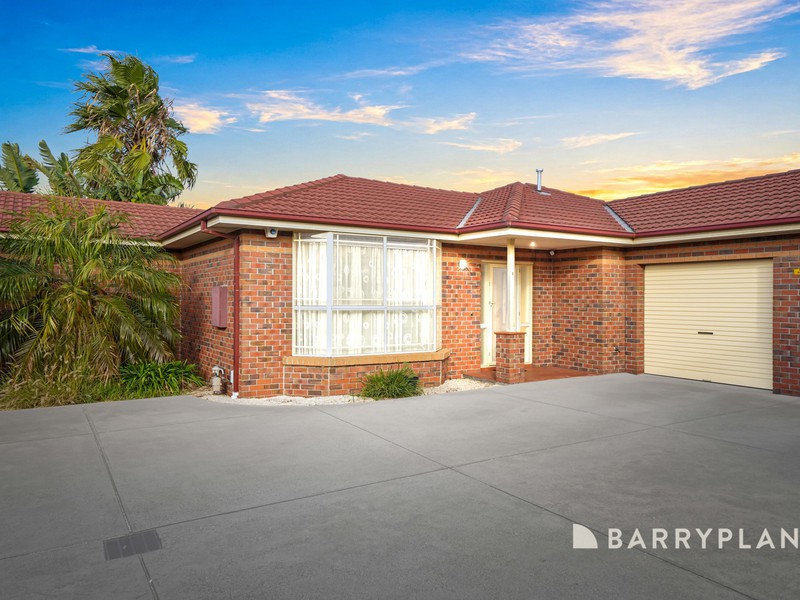 3/5-7 Newham Way, Altona Meadows, VIC 3028 - Image - 04/06/2026
