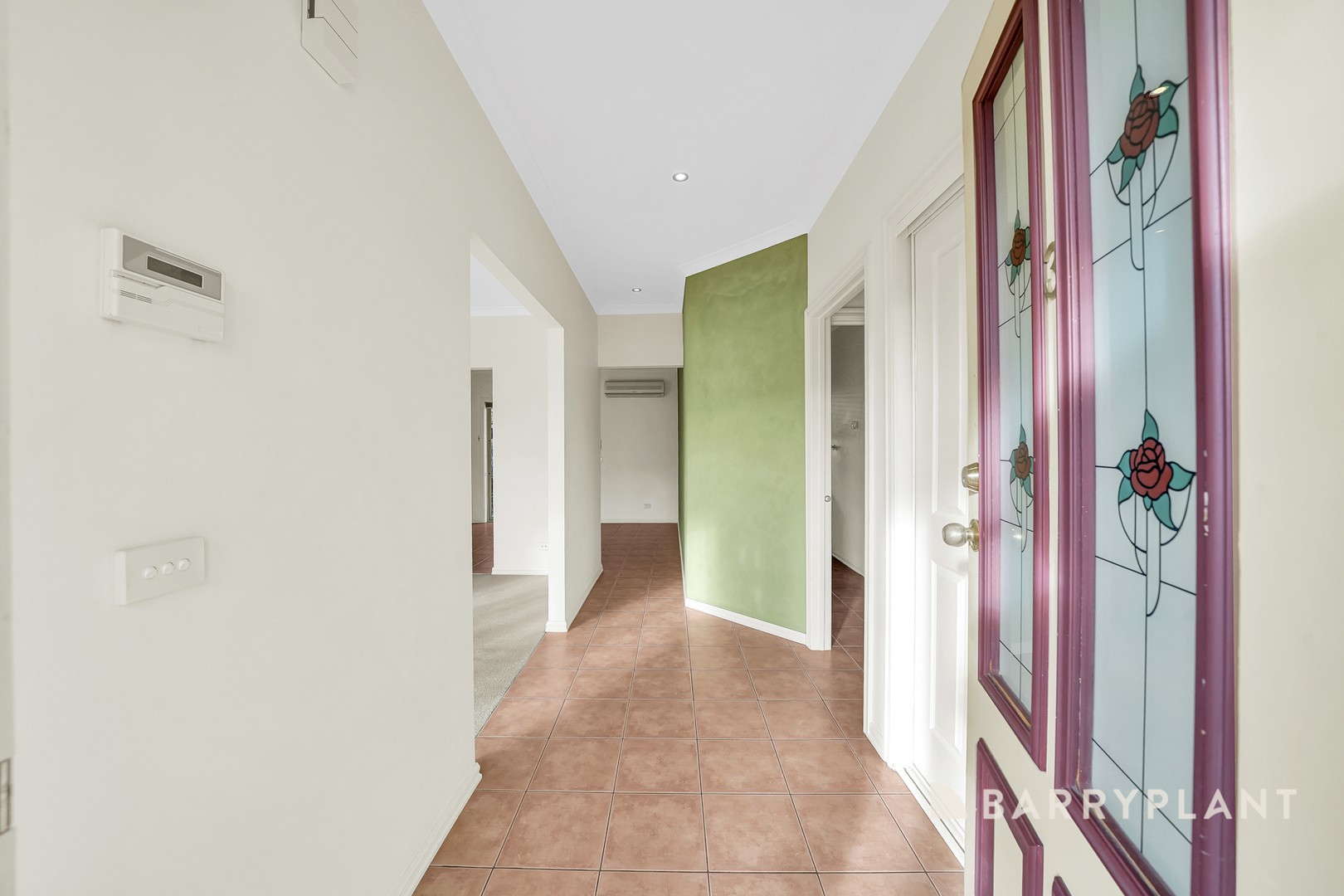 3/5-7 Newham Way, Altona Meadows, VIC 3028 - Thumbnail 2 - 04/06/2026