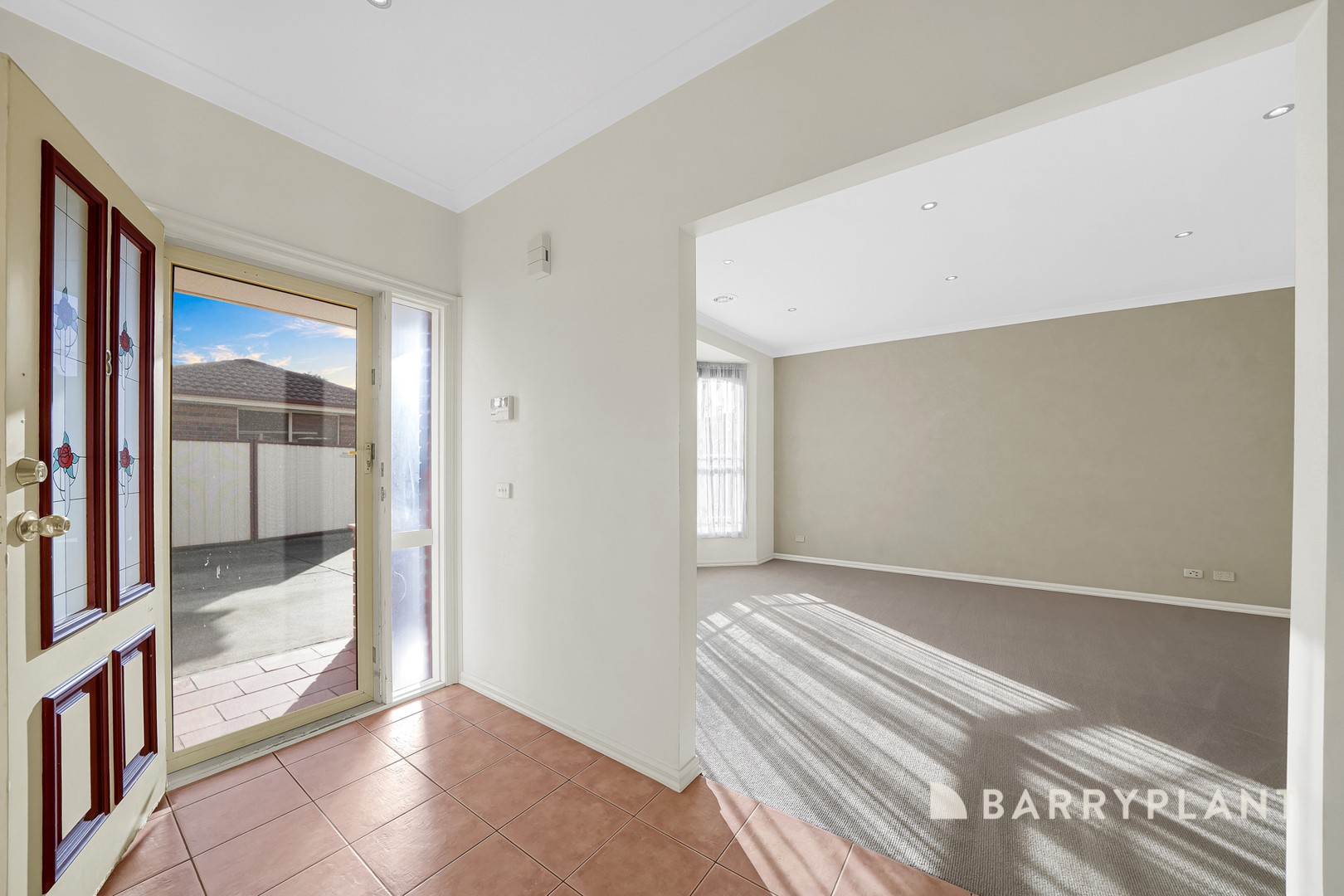 3/5-7 Newham Way, Altona Meadows, VIC 3028, Altona Meadows - Thumbnail 3