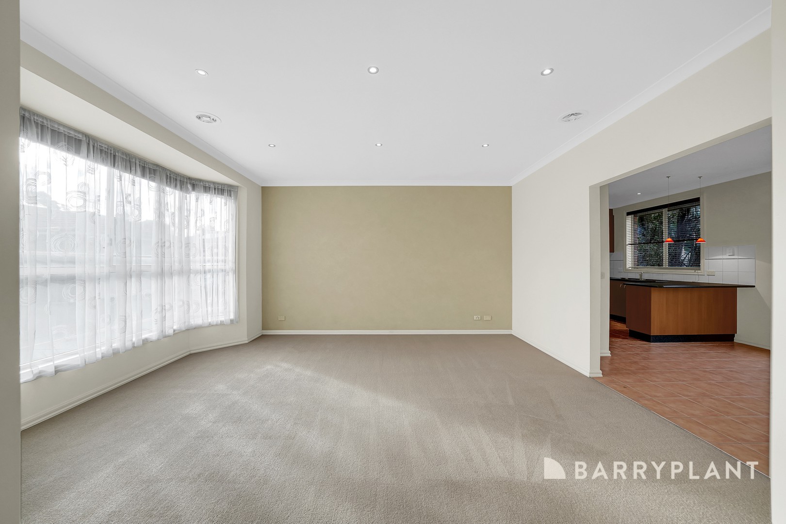 3/5-7 Newham Way, Altona Meadows, VIC 3028, Altona Meadows - Thumbnail 4