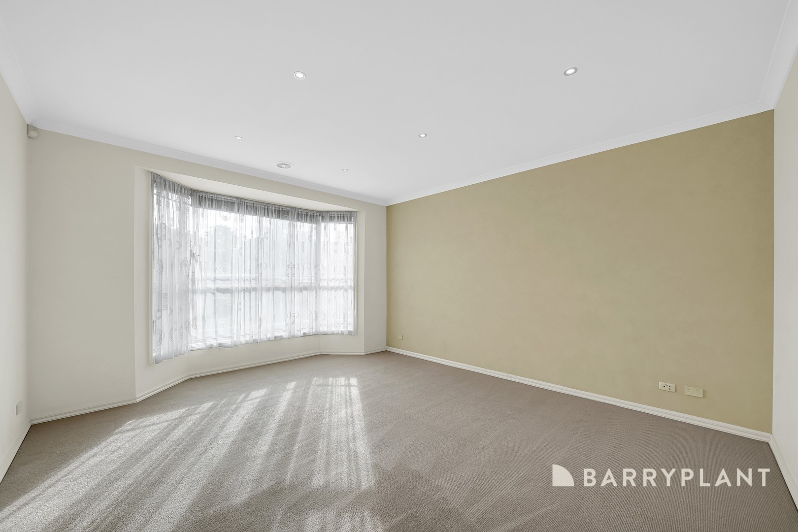 3/5-7 Newham Way, Altona Meadows, VIC 3028, Altona Meadows - Thumbnail 5