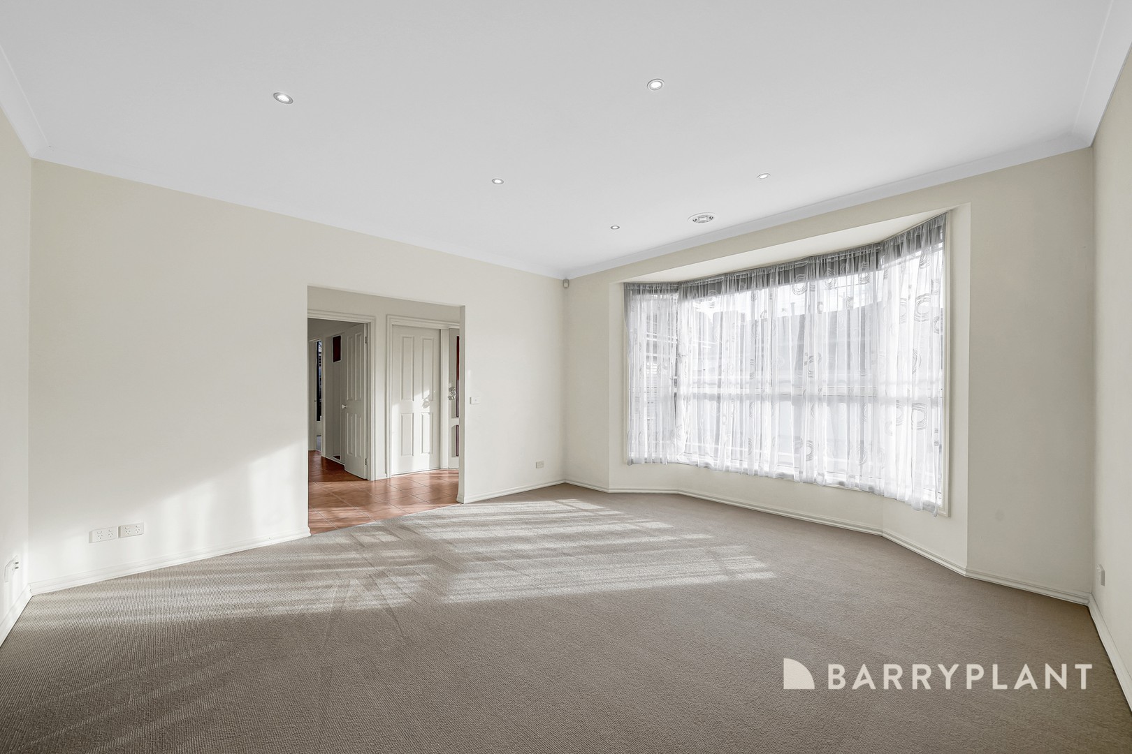 3/5-7 Newham Way, Altona Meadows, VIC 3028, Altona Meadows - Thumbnail 6