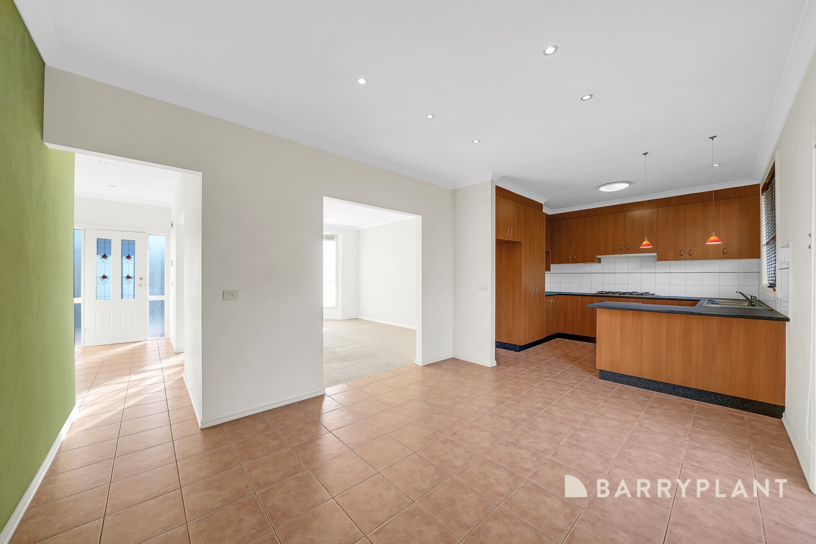 3/5-7 Newham Way, Altona Meadows, VIC 3028, Altona Meadows - Thumbnail 7