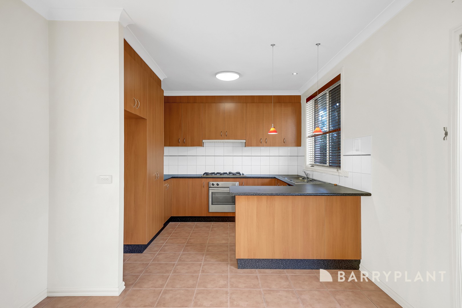 3/5-7 Newham Way, Altona Meadows, VIC 3028, Altona Meadows - Thumbnail 8