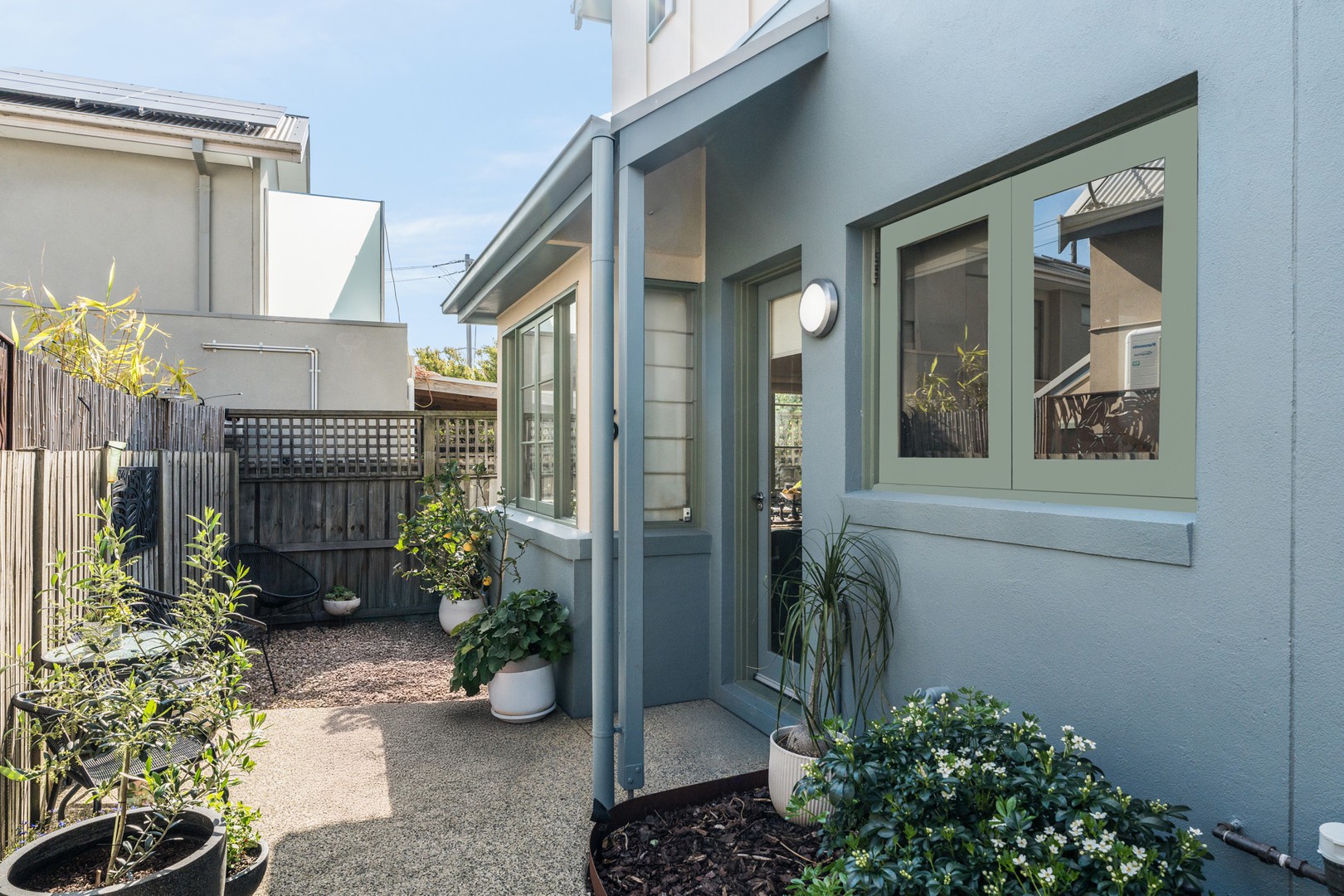 3/5-7 Victoria Street, Rippleside, VIC 3215 - Thumbnail 2 - 08/10/2024