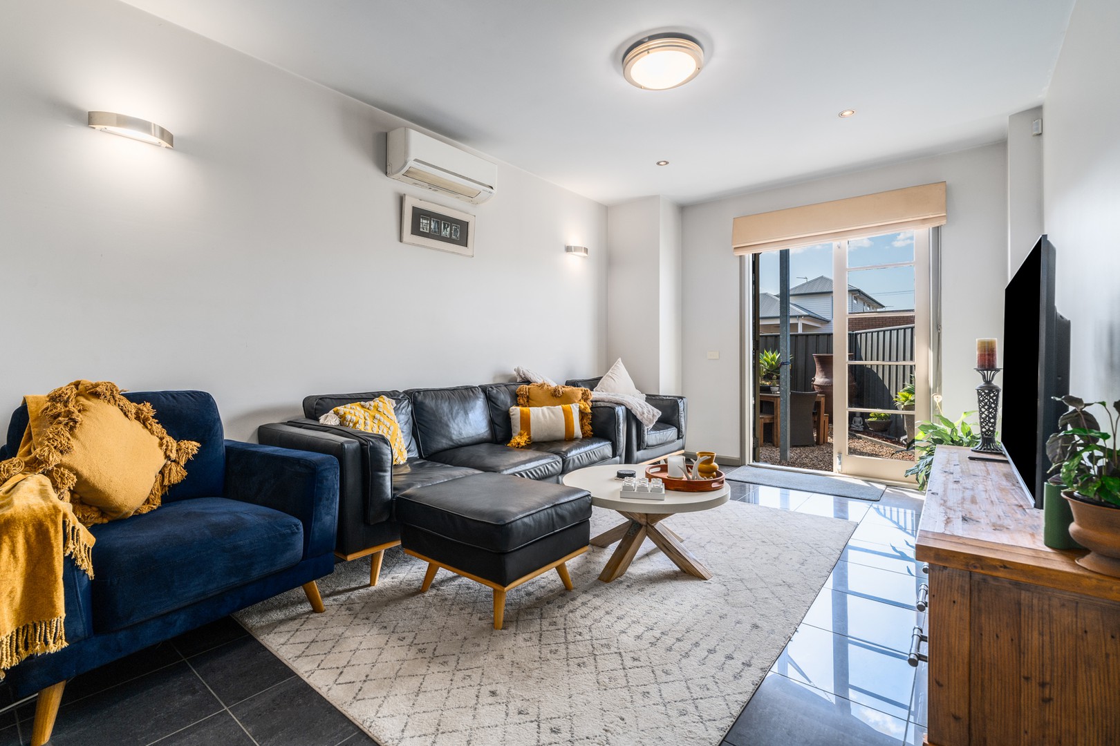 3/5-7 Victoria Street, Rippleside, VIC 3215, Rippleside - Thumbnail 3