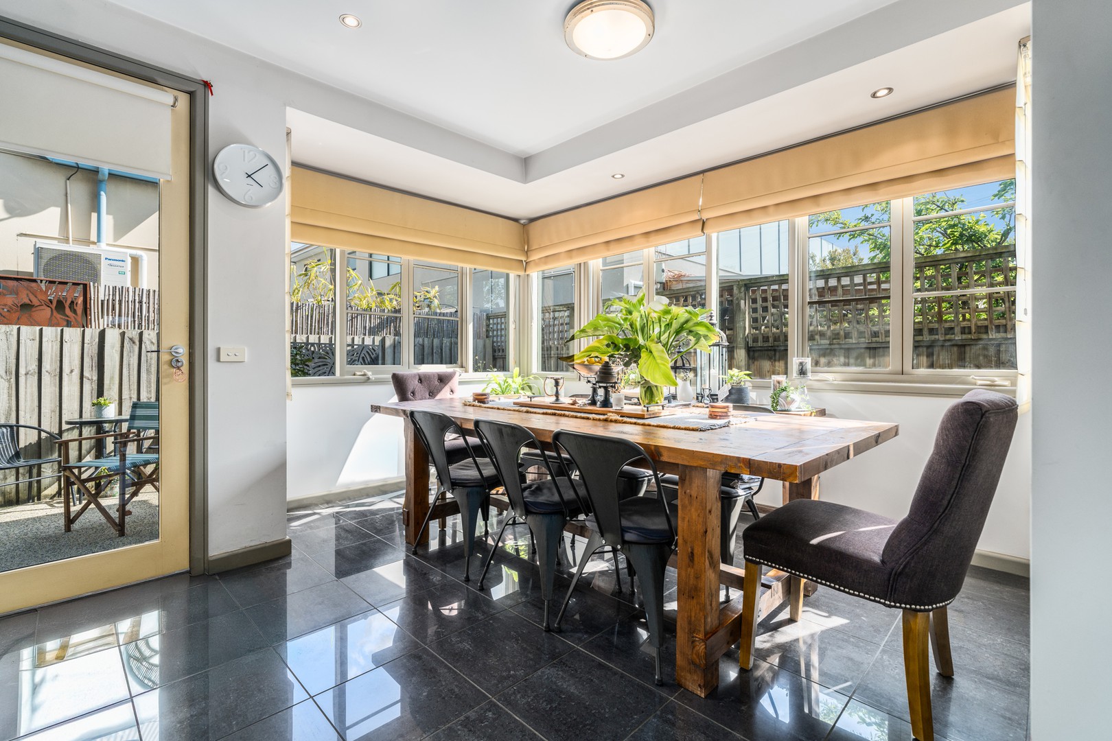 3/5-7 Victoria Street, Rippleside, VIC 3215, Rippleside - Thumbnail 4
