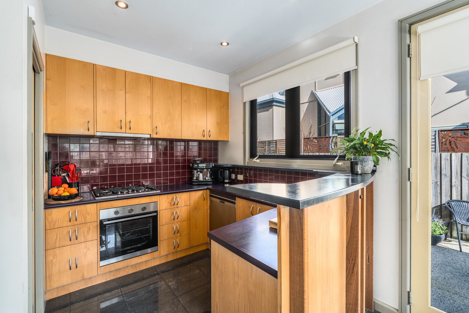 3/5-7 Victoria Street, Rippleside, VIC 3215, Rippleside - Thumbnail 5