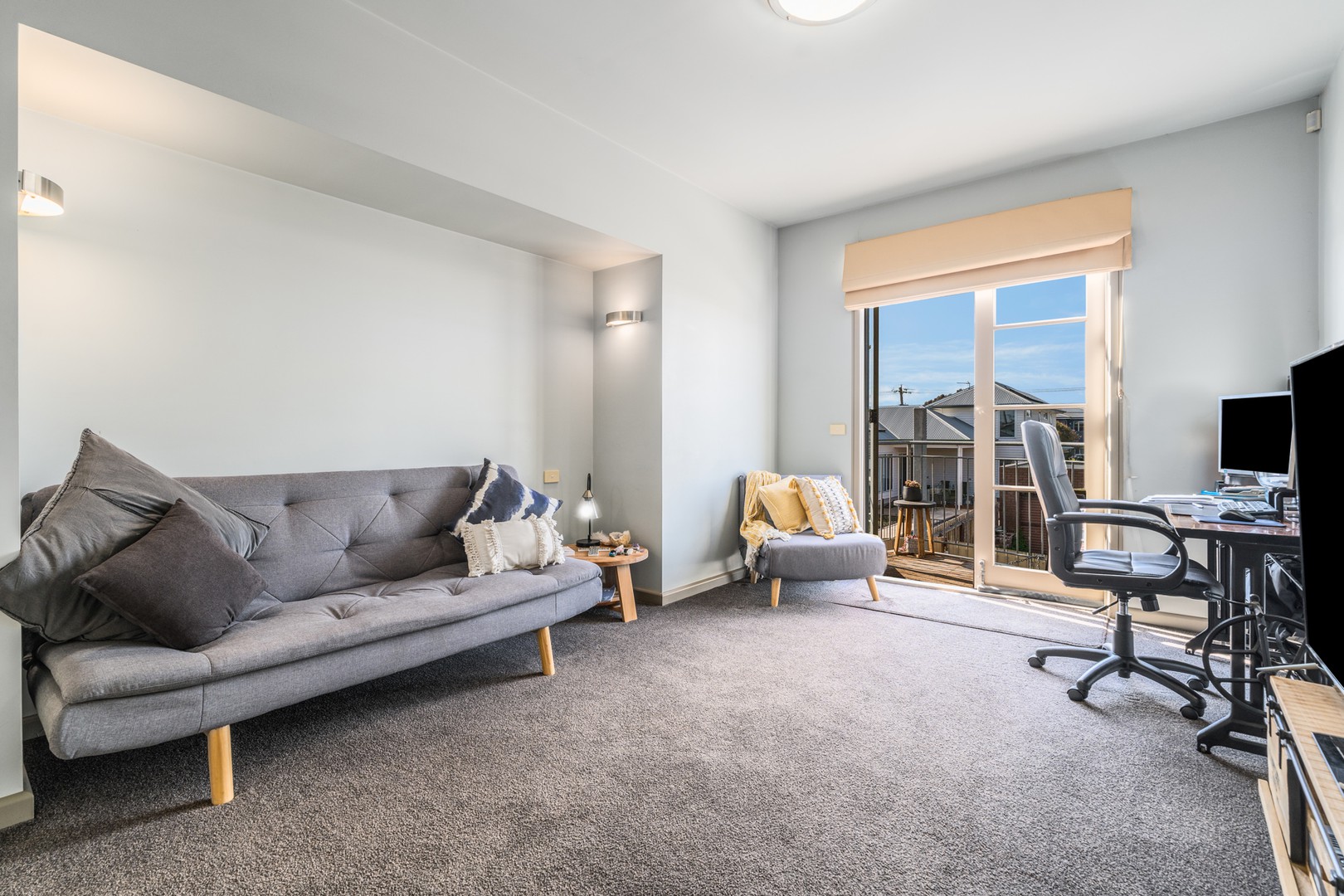 3/5-7 Victoria Street, Rippleside, VIC 3215, Rippleside - Thumbnail 6