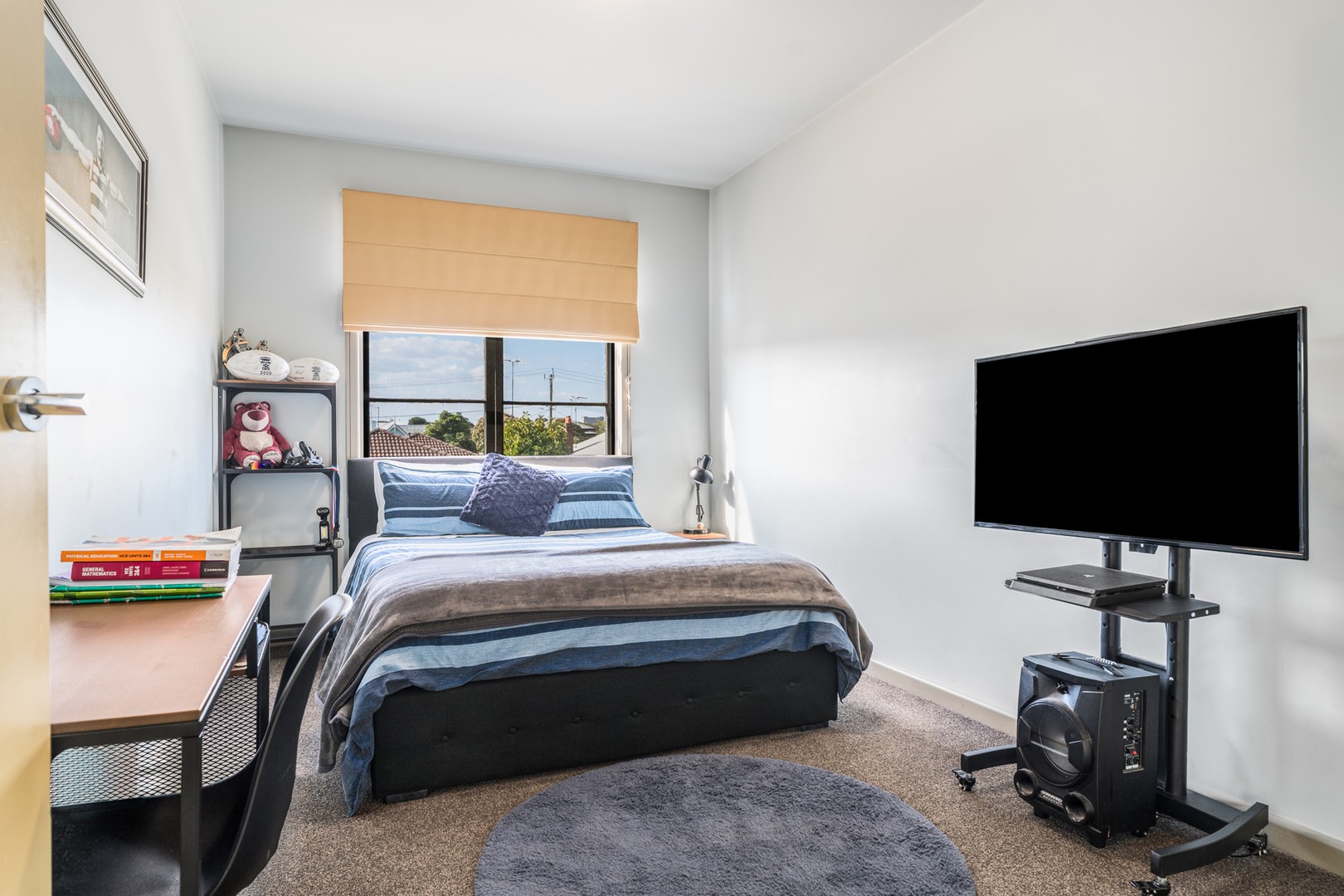 3/5-7 Victoria Street, Rippleside, VIC 3215, Rippleside - Thumbnail 7