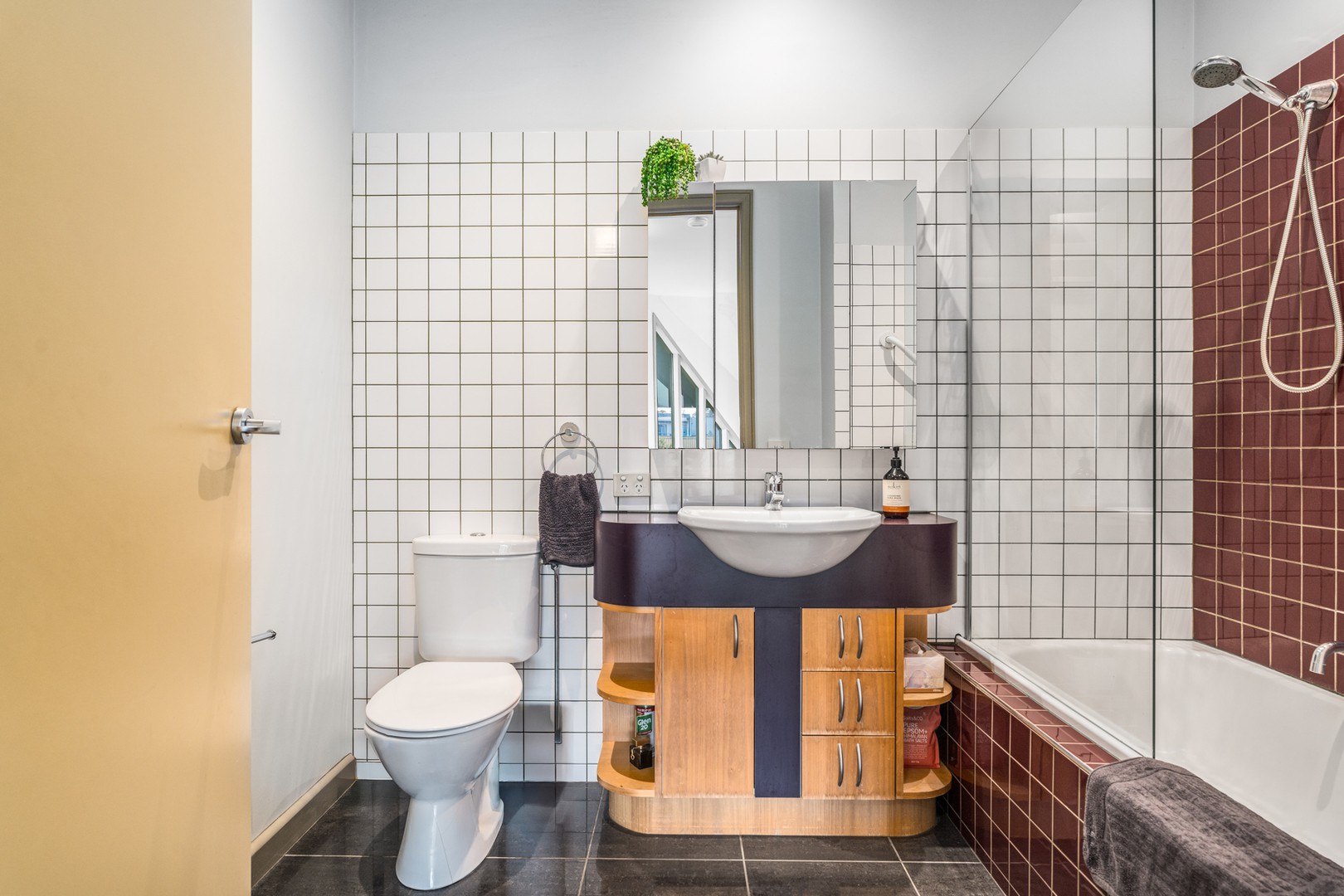 3/5-7 Victoria Street, Rippleside, VIC 3215, Rippleside - Thumbnail 8