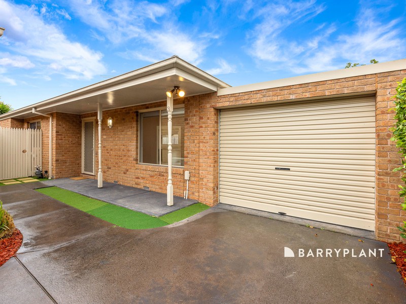 3/5 Acacia Court, Pakenham, VIC 3810 - Image - 05/03/2026