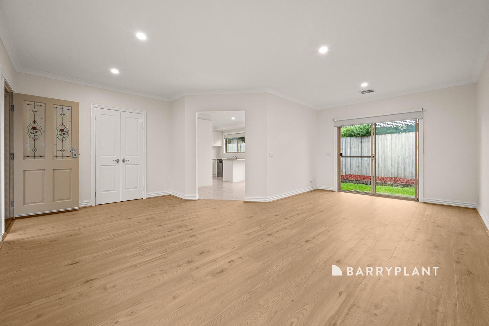 3/5 Acacia Court, Pakenham, VIC 3810 - Thumbnail 2 - 05/03/2026