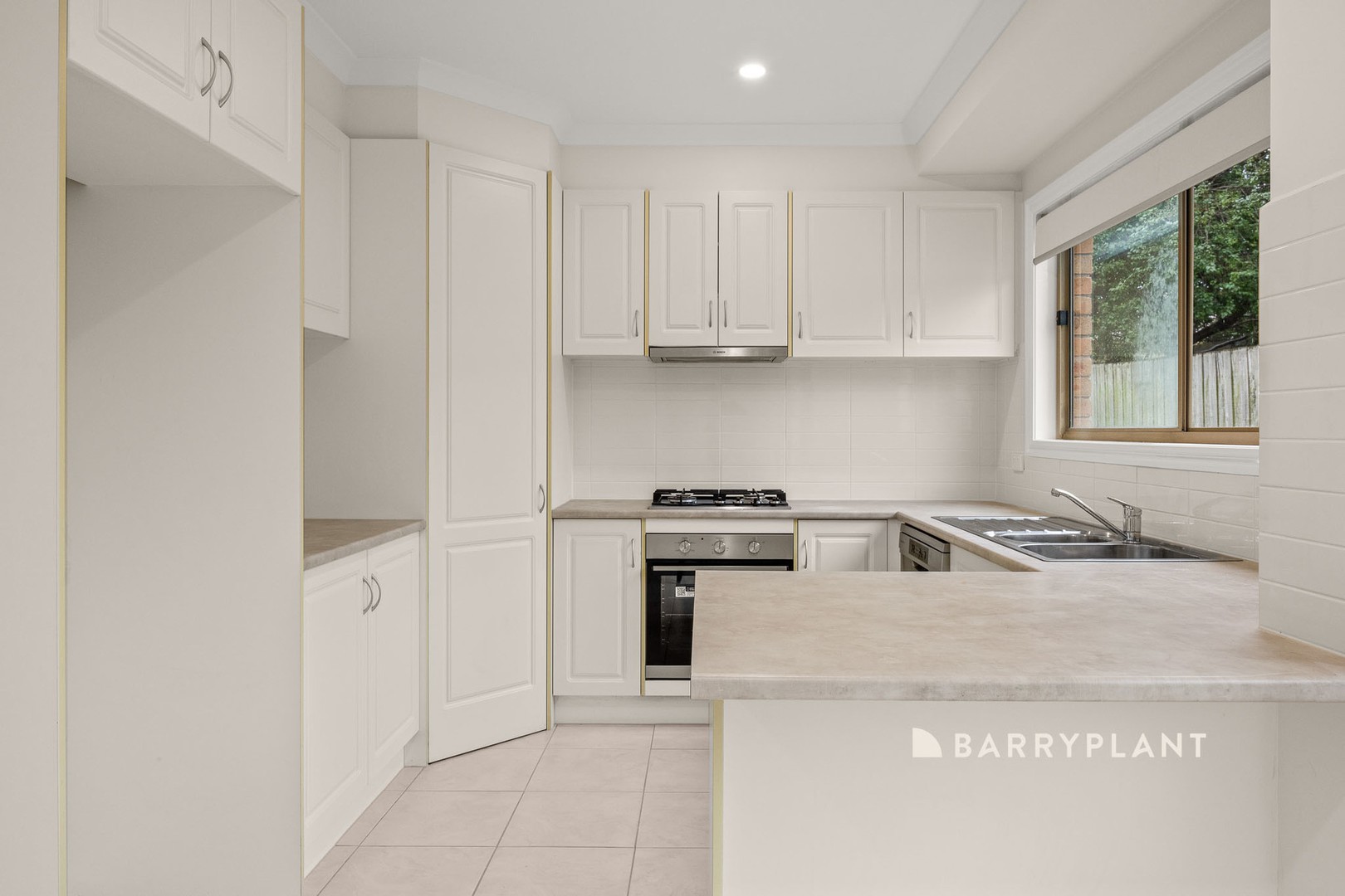 3/5 Acacia Court, Pakenham, VIC 3810, Pakenham - Thumbnail 3
