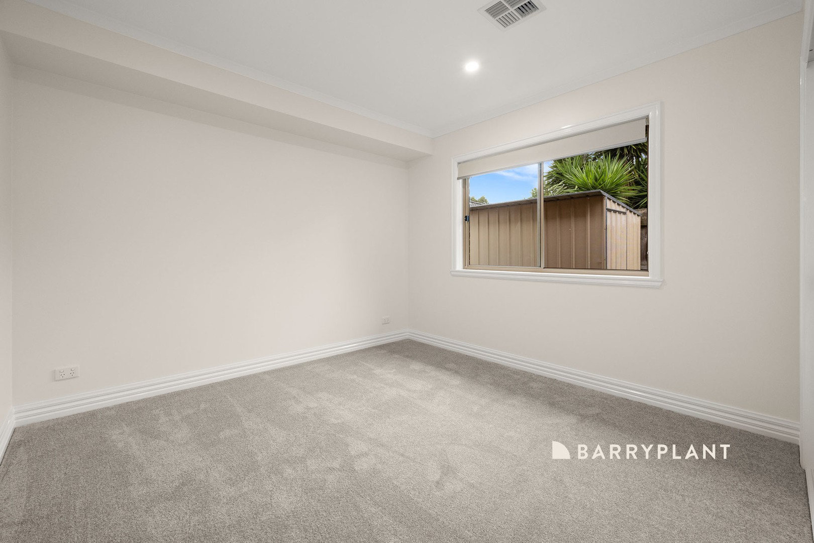 3/5 Acacia Court, Pakenham, VIC 3810, Pakenham - Thumbnail 5