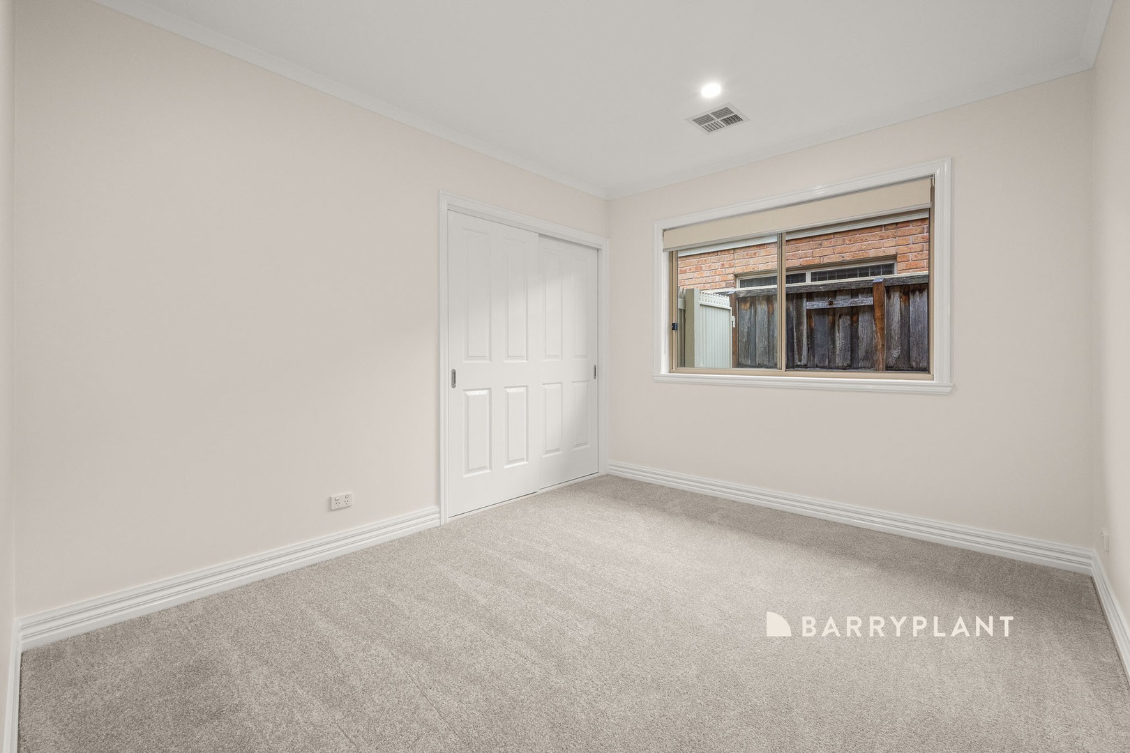 3/5 Acacia Court, Pakenham, VIC 3810, Pakenham - Thumbnail 6