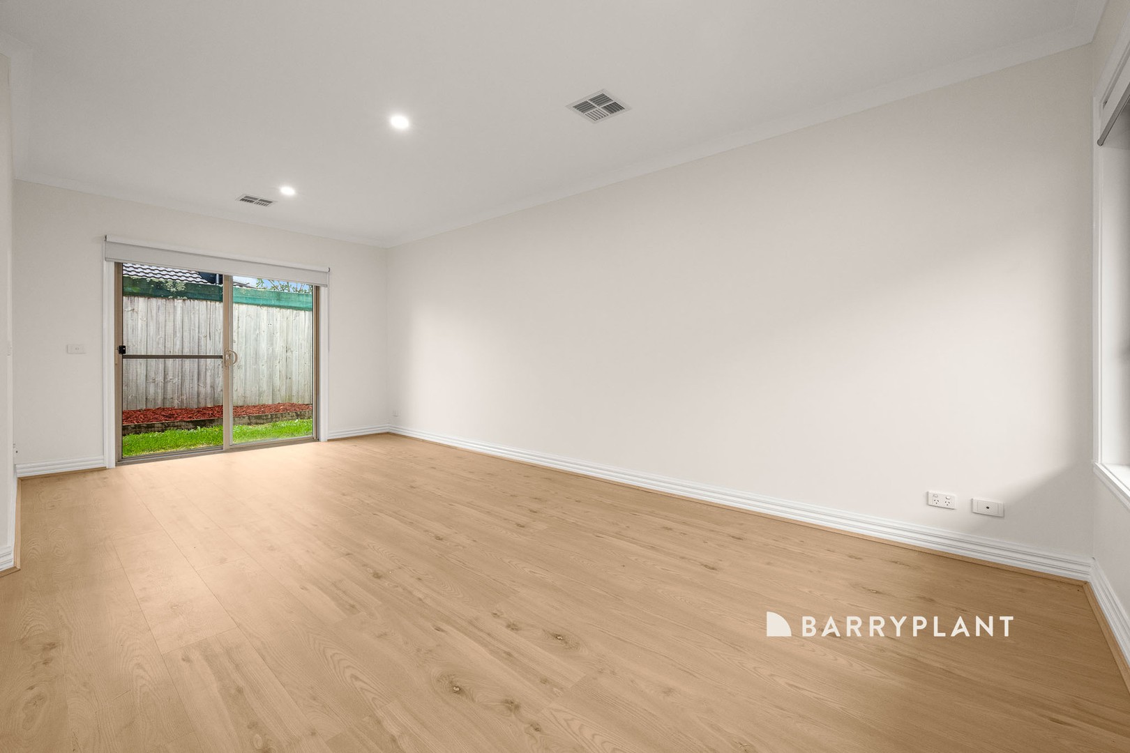 3/5 Acacia Court, Pakenham, VIC 3810, Pakenham - Thumbnail 7
