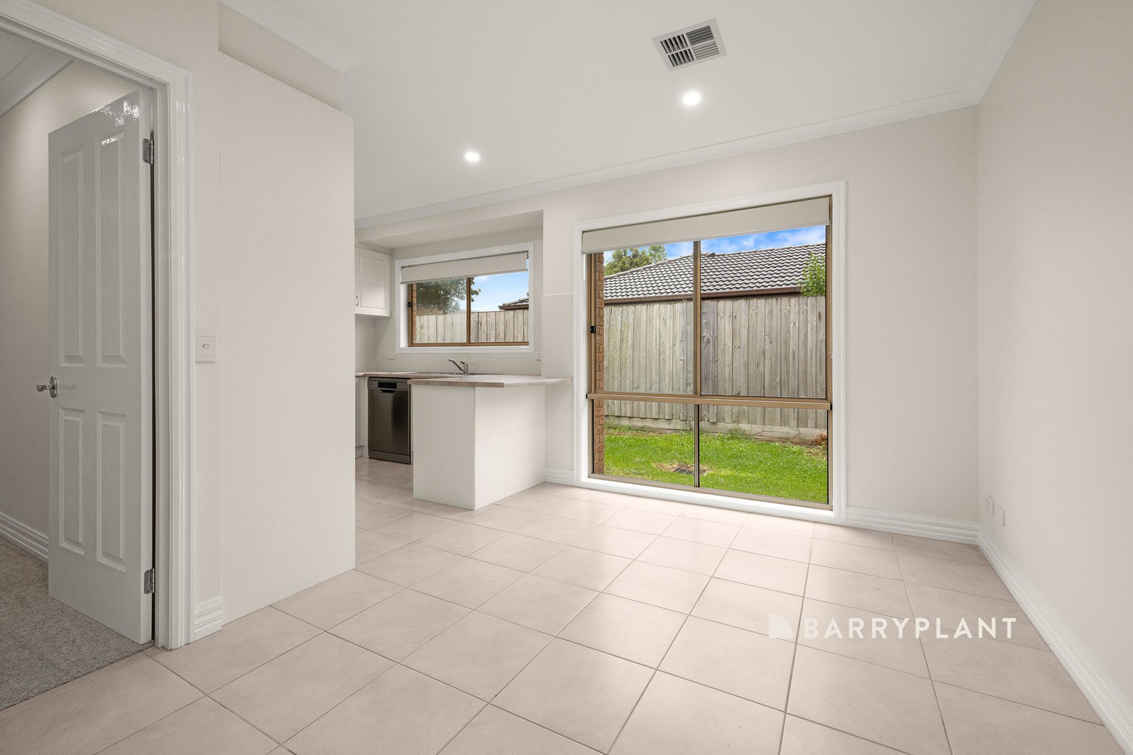 3/5 Acacia Court, Pakenham, VIC 3810, Pakenham - Thumbnail 8