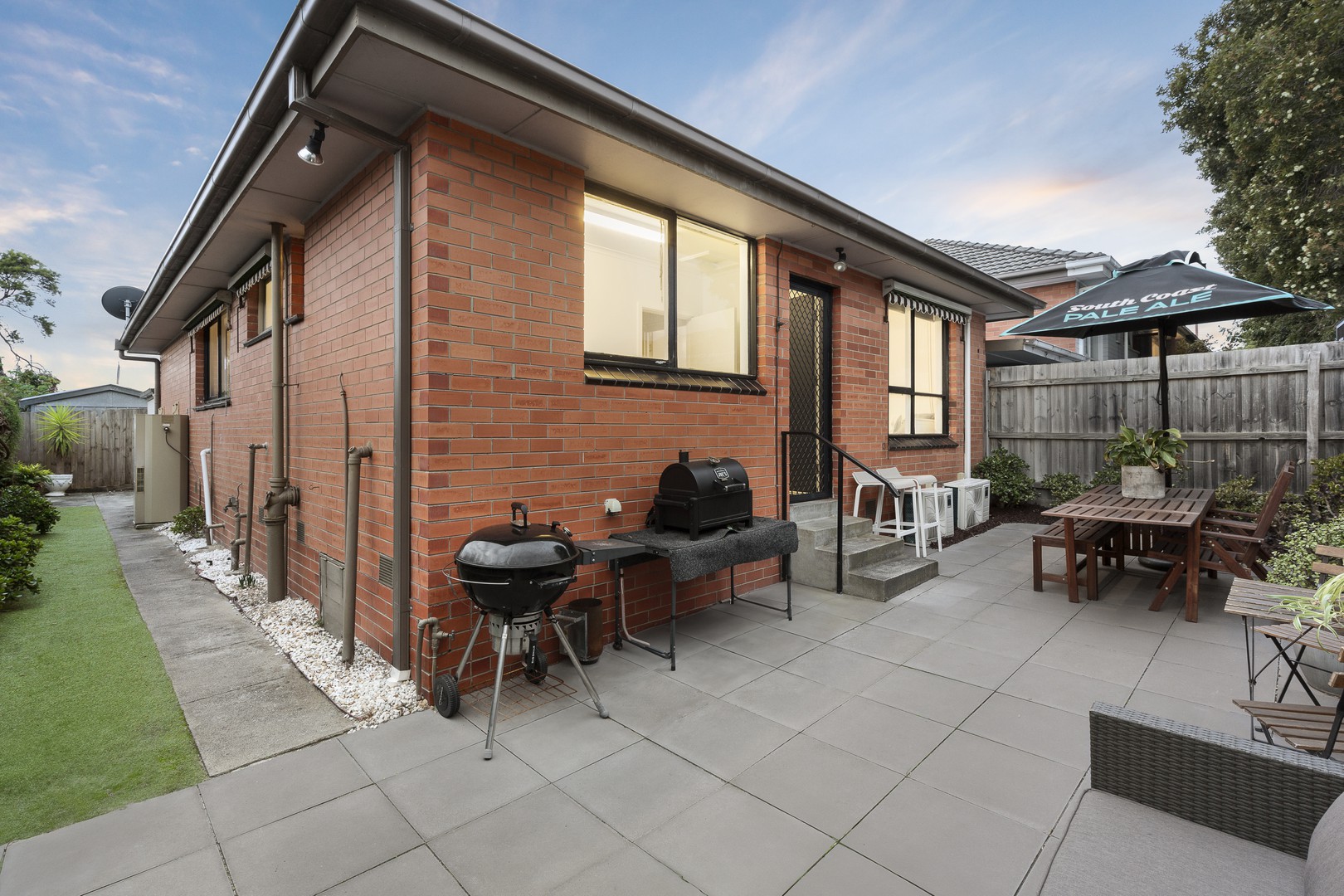 3/5 Albenca Street, Mentone, VIC 3194 - Thumbnail 2 - 18/04/2024