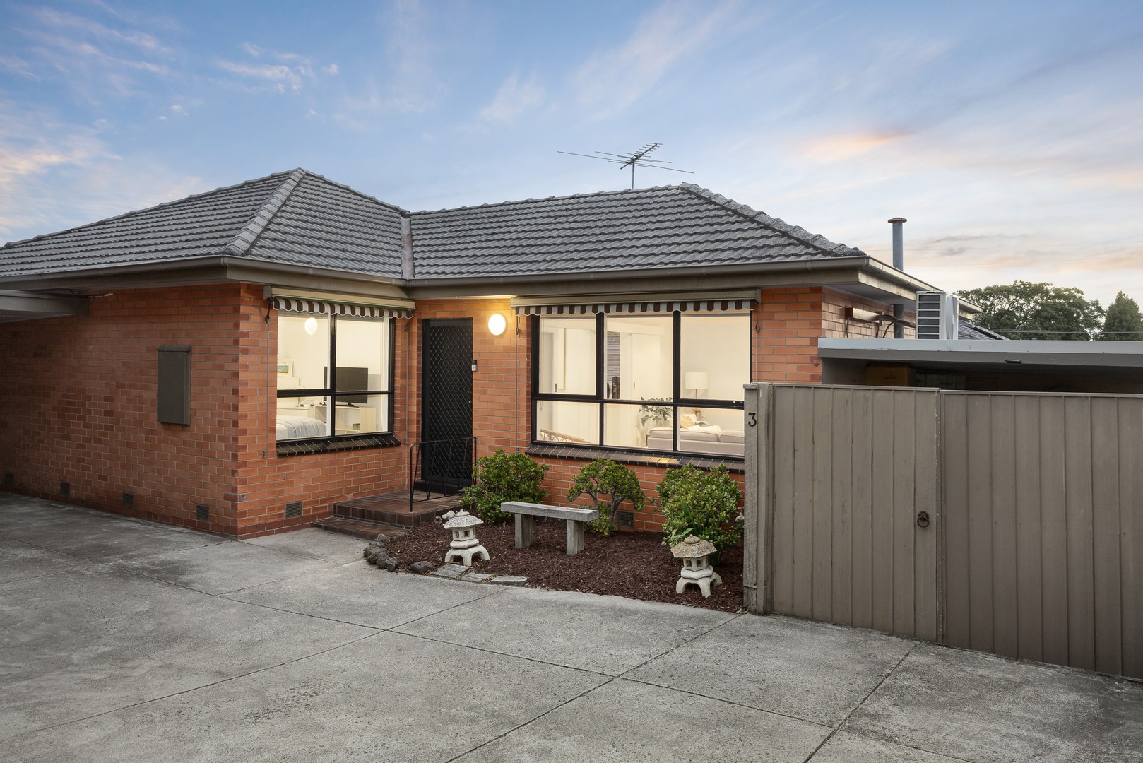 3/5 Albenca Street, Mentone, VIC 3194, Mentone - Thumbnail 4