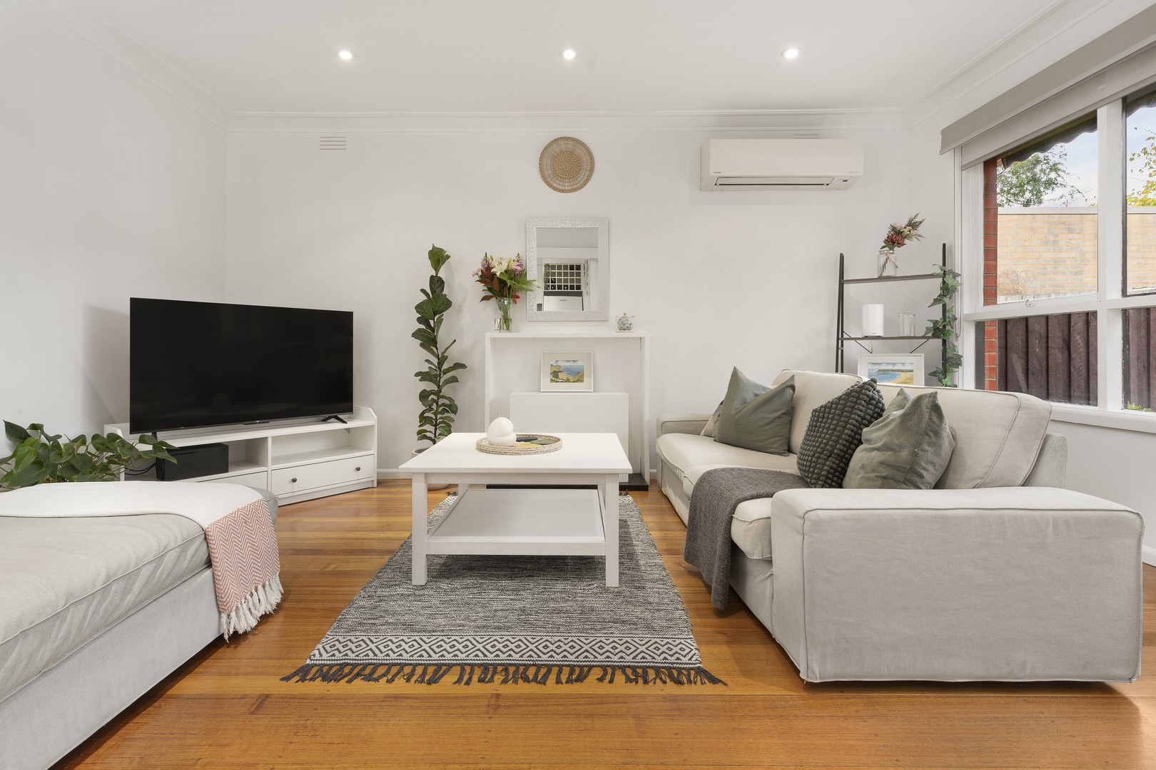 3/5 Albenca Street, Mentone, VIC 3194, Mentone - Thumbnail 5