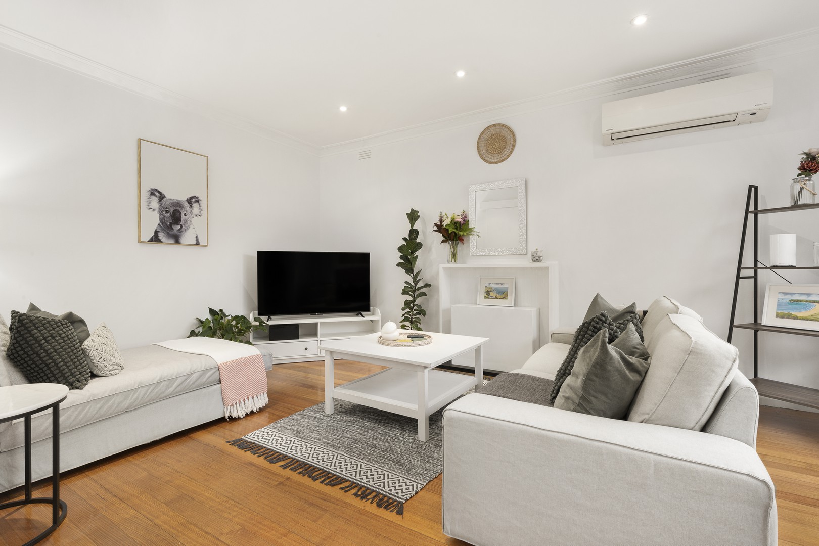 3/5 Albenca Street, Mentone, VIC 3194, Mentone - Thumbnail 6