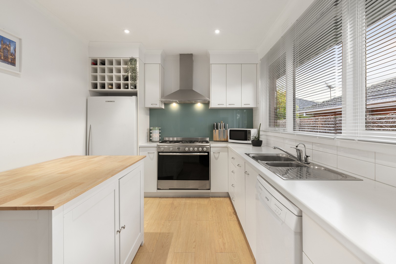 3/5 Albenca Street, Mentone, VIC 3194, Mentone - Thumbnail 7