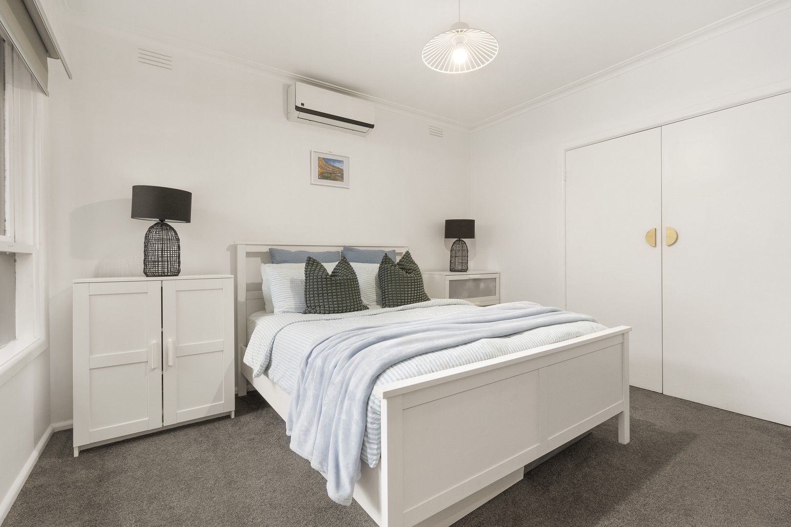 3/5 Albenca Street, Mentone, VIC 3194, Mentone - Thumbnail 8