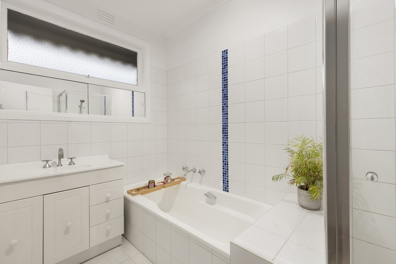 3/5 Albenca Street, Mentone, VIC 3194, Mentone - Thumbnail 8